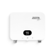 Водонагреватель проточный электрический ZOTA JOY Mini - 5,5 white