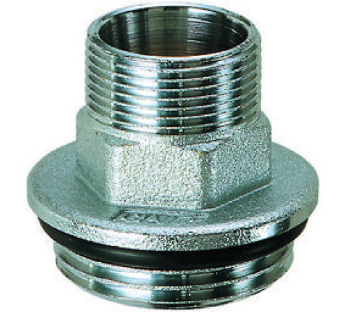 Переходник для параллельных коллекторов FAR 1 FK 4300 C1