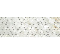 Декор Laparet Select Tact серый 20х60 см 60129-002