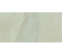 Плитка настенная Paradyz Sabro Verde 29.5х59.5 см х9999020798