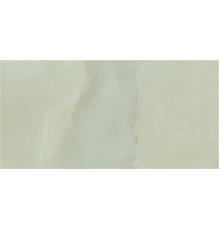 Плитка настенная Paradyz Sabro Verde 29.5х59.5 см х9999020798