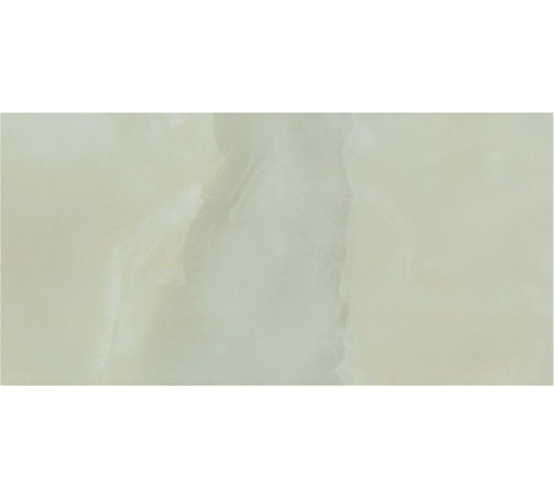 Плитка настенная Paradyz Sabro Verde 29.5х59.5 см х9999020798