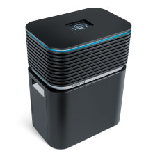 Мойка воздуха Venta AEROSTYLE LW74 черный 5125