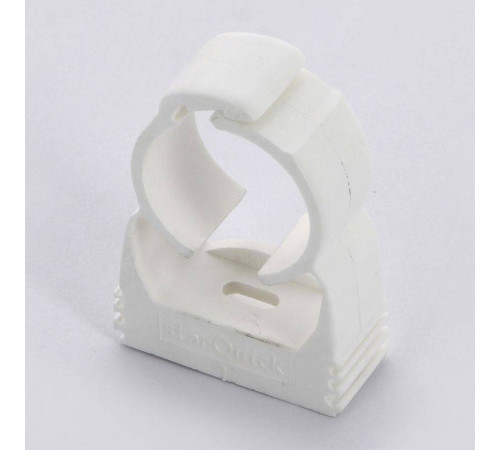 Хомут Walraven starQuick 28-32 мм белый 0855031