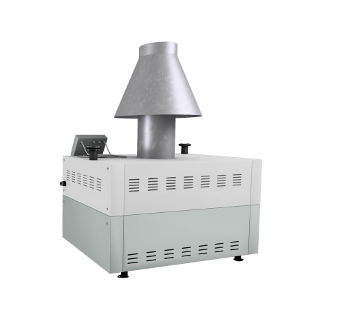 Котел газовый напольный Лемакс CLEVER L 150 УТ000008145