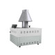 Котел газовый напольный Лемакс CLEVER L 150 УТ000008145