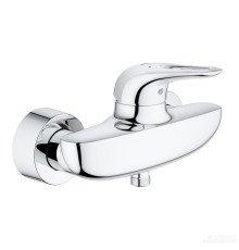Смеситель для душа GROHE Eurostyle хром 1300081