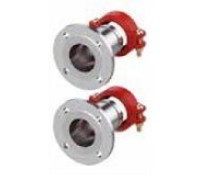 Переходник Victaulic Meibes DN100 x DN100 на MGV/MH ME 66259.695