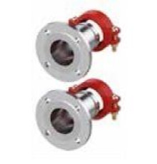 Переходник Victaulic Meibes DN100 x DN100 на MGV/MH ME 66259.695