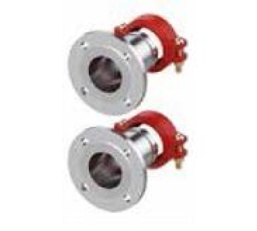 Переходник Victaulic Meibes DN100 x DN100 на MGV/MH ME 66259.695