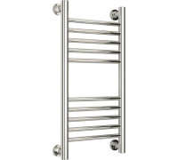 Полотенцесушитель водяной Сунержа Богема 300x600 мм без покрытия 00-0220-6030