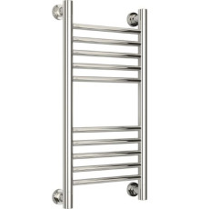 Полотенцесушитель водяной Сунержа Богема 300x600 мм без покрытия 00-0220-6030