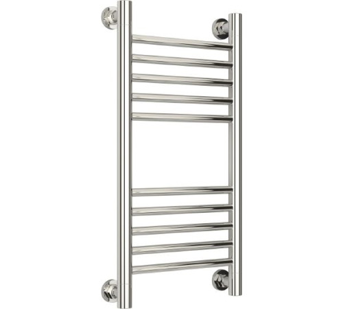 Полотенцесушитель водяной Сунержа Богема 300x600 мм без покрытия 00-0220-6030