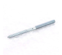 Шпилька для хомута Walraven BIS M8x60 мм 6263806