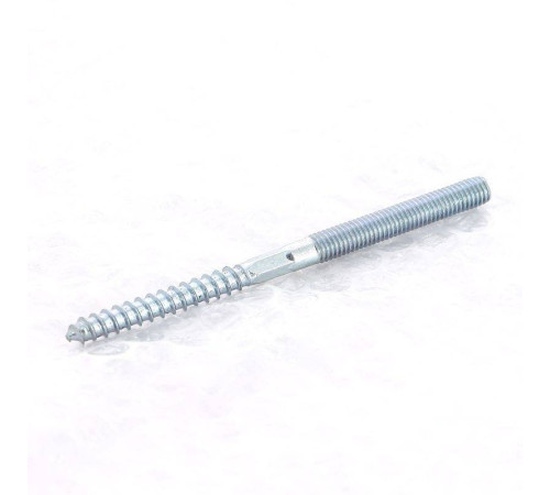 Шпилька для хомута Walraven BIS M8x60 мм 6263806