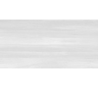 Плитка настенная Cersanit Grey Shades серая 29.8х59.8 см GSL091D-60