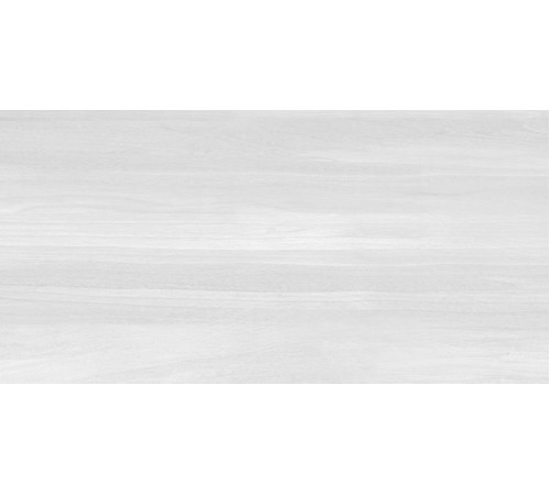 Плитка настенная Cersanit Grey Shades серая 29.8х59.8 см GSL091D-60