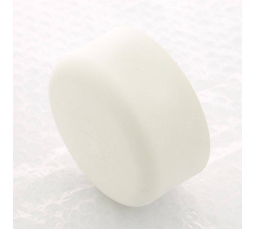 Заглушка полипропиленовая Pro Aqua 75 мм PA15020P