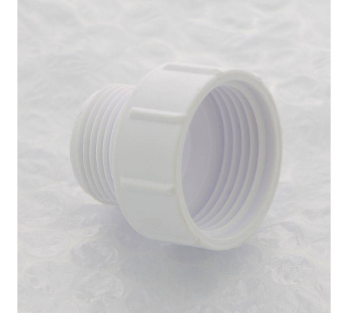 Переходник McAlpine 1x3/4 S12D