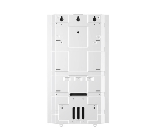 Водонагреватель газовый проточный Thermex S 20 MD 10 л/мин 4963