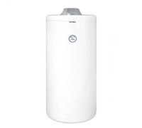 Бойлер косвенного нагрева Metalac DIRECT G 150 напольный 540