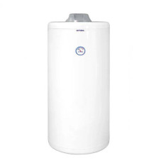 Бойлер косвенного нагрева Metalac DIRECT G 150 напольный 540