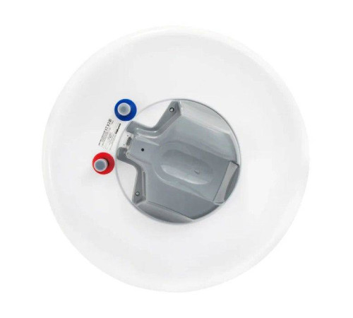 Бойлер косвенного нагрева Metalac DIRECT G 150 напольный 540