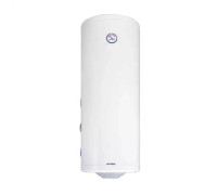 Водонагреватель комбинированный Metalac DIRECT WL 150 левое подключение H552