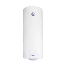 Водонагреватель комбинированный Metalac DIRECT WL 150 левое подключение H552