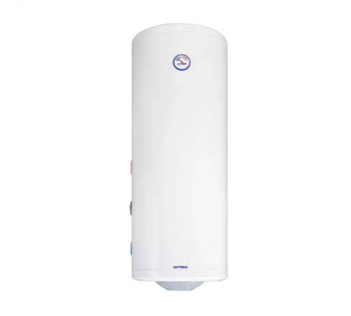 Водонагреватель комбинированный Metalac DIRECT WL 150 левое подключение H552