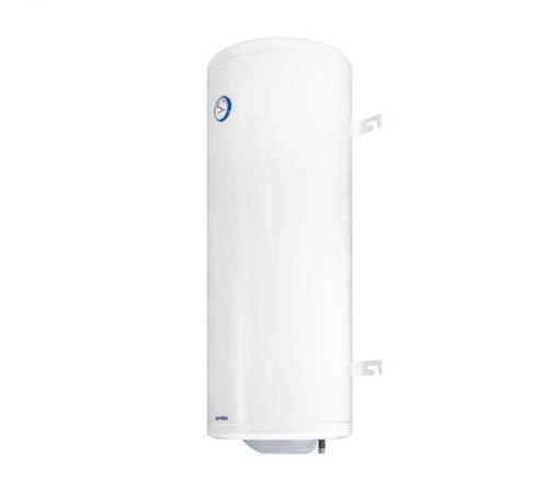 Водонагреватель комбинированный Metalac DIRECT WL 150 левое подключение H552