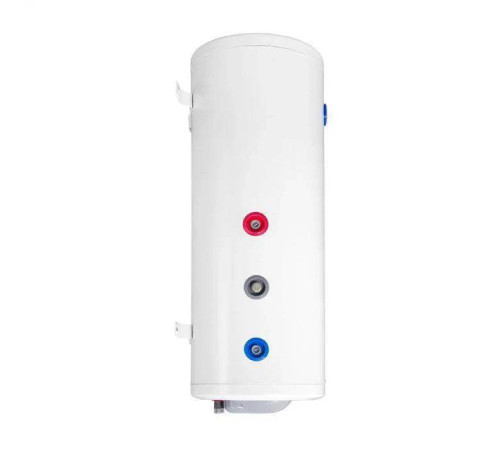 Водонагреватель комбинированный Metalac DIRECT WL 150 левое подключение H552