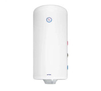 Водонагреватель комбинированный Metalac DIRECT WR 150 правое подключение H553