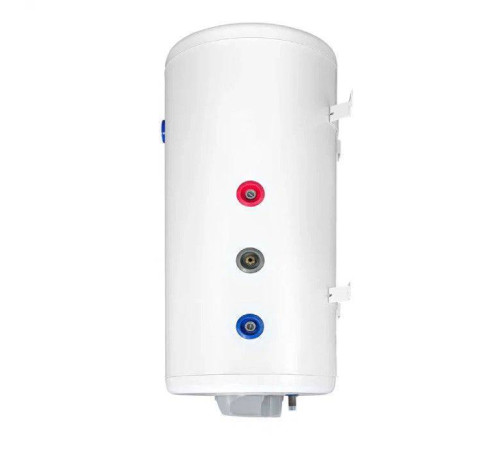 Водонагреватель комбинированный Metalac DIRECT WR 150 правое подключение H553