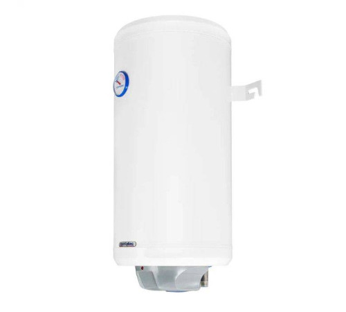 Водонагреватель накопительный Metalac HEATLEADER MB 50 INOX SLIM R 50 л H514