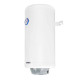 Водонагреватель накопительный Metalac HEATLEADER MB 50 INOX SLIM R 50 л H514