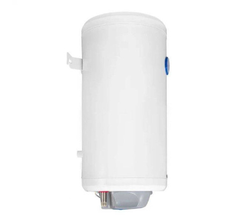 Водонагреватель накопительный Metalac HEATLEADER MB 50 INOX SLIM R 50 л H514
