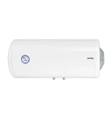 Водонагреватель накопительный Metalac OPTIMA MB 80 HD 80 л правое подключение H499