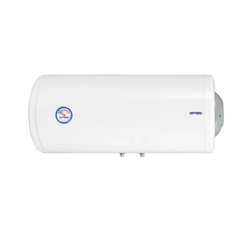Водонагреватель накопительный Metalac OPTIMA MB 80 HD 80 л правое подключение H499