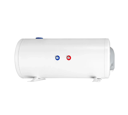 Водонагреватель накопительный Metalac OPTIMA MB 80 HD 80 л правое подключение H499