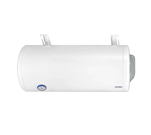 Водонагреватель накопительный Metalac OPTIMA MB 80 HD 80 л правое подключение H499