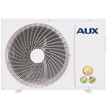 Наружный блок кондиционера AUX AL-H18/4R1C(U) универсальный AL-H18/4R1C(U)