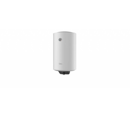 Водонагреватель накопительный Midea MWH-10015-CEM 100 л MWH-10015-CEM