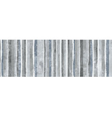 Плитка настенная Gracia Ceramica Fort узор 200х600 мм 60024
