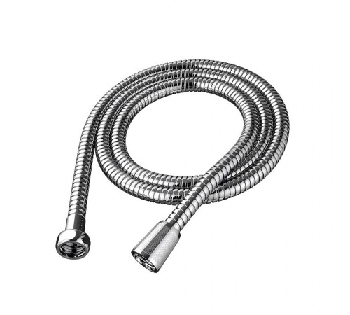 Смеситель для ванны и душа с душевым набором AM.PM Optima D2010008