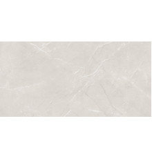 Керамогранит Laparet Vitrum Taupe PRO бежевый матовый 60х120 см х9999309465