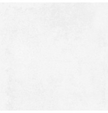 Керамогранит Laparet Betonica Blanco PRO светло-серый 60х60 см матовый х9999309488