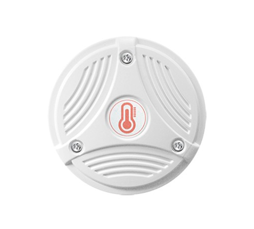 Датчик температуры ZONT МЛ-771 уличный цифровой проводной ML00004837