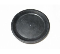 Мембрана гидравлического переключателя Baxi 5405330