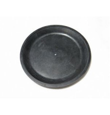 Мембрана гидравлического переключателя Baxi 5405330